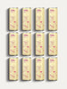 Minor Figures Oat M*Lk Latte Coffee Drink 200ml x 12
