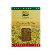 Cotswold - Chamomile 50g