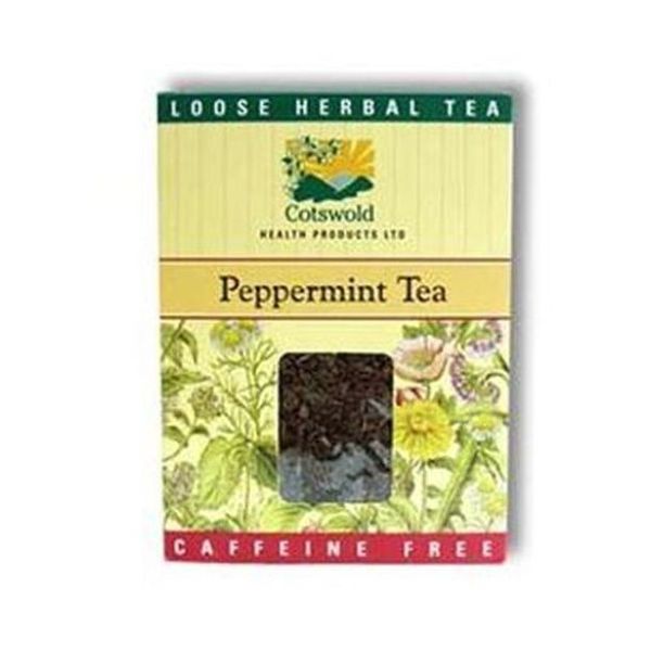 Cotswold - Peppermint 100g