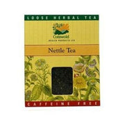 Cotswold - Nettle 100g