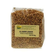 Cotswold - Elderflower 50g