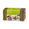Mestemacher - Sunflower Seed Bread - Organic 500g