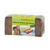 Mestemacher - Wholemeal Rye Bread - Organic 500g