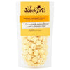 Joe & Sephs Joe&Sephs Cheddar Cheese Popcorn 70g x 12