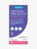 Lansinoh Organic Pre-Birth Preparation Oil 50ml