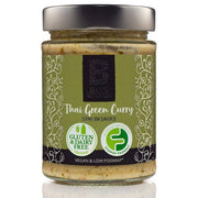 Bays Kitchen Thai Green Curry Stir-In Sauce 260g