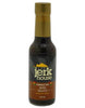 The Jerk House Jamaican Sauce 148g