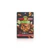 Mount Mayon Premium Pili Nuts - Chiang Mai Chilli Lime 28g x 12