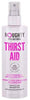 Noughty To The Rescue Thirst Aid For Hair 200ml x 6