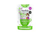 Sugavida Turmeric Latte Mix - Cardamom 80g