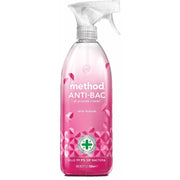 Method Antibac All Purpose Cleaner Wild Rhubarb 828ml