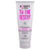 Noughty To The Rescue Conditioner 250ml x 6