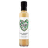 Lucys Dressings Classic Vinaigrette Dressing 250ml