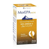 Minami MorEpa Move Capsules 60s