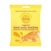 Biona - Cool Cola Bottles 75g x 10