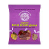 Biona - Tutti Frutti Gums 75g x 10