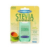 Hermesetas - Stevia Sweet Tablets 300s