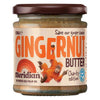 Meridian Gingernut Butter 170g