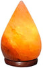 Revolution Tear Drop Salt Lamp Single