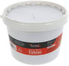 Sunita Organic Dark Tahini 3kg