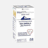 Minami MorEpa Platinum Capsules 60s