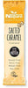 Creative Nature Salted Caramel High Protein Cold Pressed Snack Bar 40g x 16