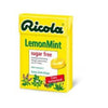 Ricola - Lemon Mint 45g