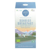 Just T Sunrise Breakfast Assam Black Tea 20 Bags x 6