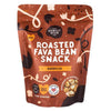 Honest Bean Roast Fava Snack Bbq 300g