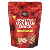 Honest Bean Roast Fava Snack Chilli & Lemon 300g