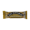 Eat Natural - Coffee Chocolate Peanut & Almond Bar 45g x 12