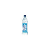 Icelandic Water  Natural Mineral Water - Icelandic Water  Natural Mineral Water 1Ltr x 12