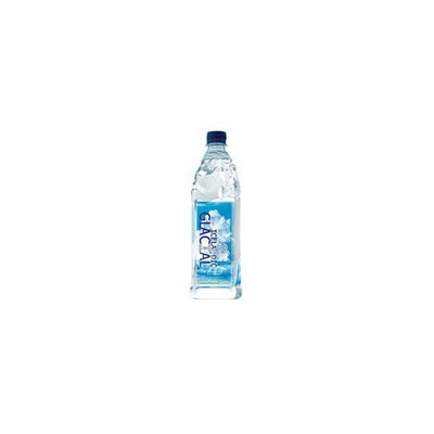 Icelandic Water  Natural Mineral Water - Icelandic Water  Natural Mineral Water 1Ltr x 12