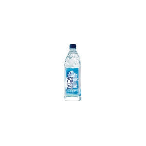 Icelandic Water  Natural Mineral Water - Icelandic Water  Natural Mineral Water 1Ltr x 12