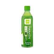Alo - Awaken - Aloe & Wheatgrass 500ml