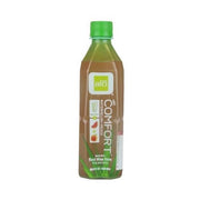 Alo - Comfort - Watermelon & Peach 500ml