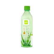 Alo - Expose - Original Aloe Vera 500ml