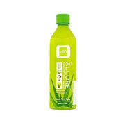 Alo - Allure - Aloe Mango & Mangosteen 500ml