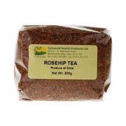 Cotswold - Rosehip 200g