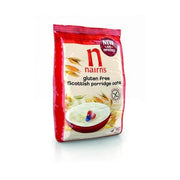 Nairns - Gluten Free Porridge Oats 450g