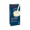 Oatly - Enriched Oat Drink 1Ltr x 6