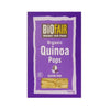 Biofair - Organic Quinoa Pops 120g