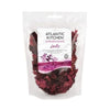 Atlantic Kitchen - Organic Wildcrafted Dulse Seaweed 40g