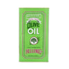 Hellenic - Extra Virgin Olive Oil 3Ltr