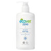 Ecover Zero Hand Soap 250ml