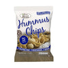 Eat Real - Hummus Sea Salt Chips 45g x 12
