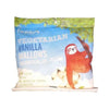 Freedom Marshmallows - White Vanilla Vegetarian Marshmallows 75g