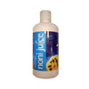 Modern Herbals - Noni Juice 1Ltr