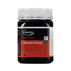 Comvita - Manuka Honey Umf 10+ 500g