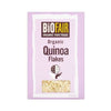 Biofair - Organic Fairtrade Quinoa Flakes 400g